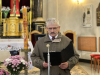 powiększ zdjęcie 
