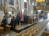 powiększ zdjęcie 
