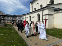 powiększ zdjęcie 
