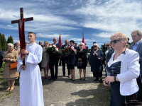 powiększ zdjęcie 