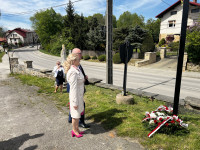 powiększ zdjęcie 