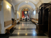 powiększ zdjęcie 