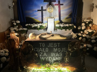 powiększ zdjęcie 