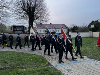 powiększ zdjęcie 
