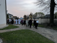 powiększ zdjęcie 