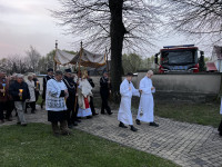 powiększ zdjęcie 