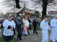 powiększ zdjęcie 