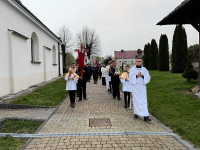 powiększ zdjęcie 