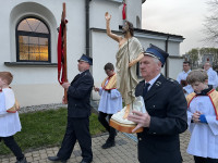 powiększ zdjęcie 