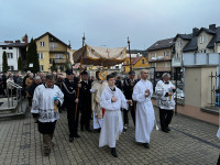 powiększ zdjęcie 