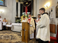 powiększ zdjęcie 