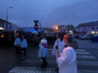 powiększ zdjęcie 