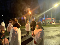 powiększ zdjęcie 