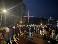 powiększ zdjęcie 