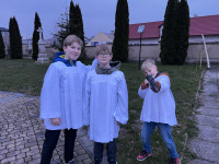 powiększ zdjęcie 