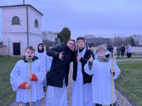 powiększ zdjęcie 