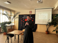powiększ zdjęcie 