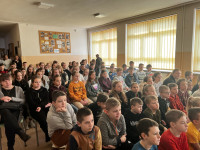 powiększ zdjęcie 