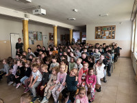 powiększ zdjęcie 