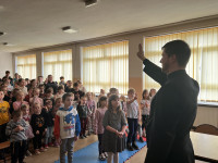 powiększ zdjęcie 