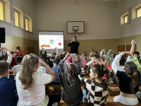 powiększ zdjęcie 