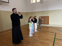 powiększ zdjęcie 