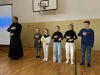 powiększ zdjęcie 