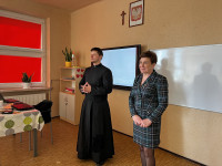 powiększ zdjęcie 