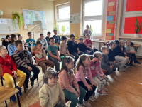 powiększ zdjęcie 