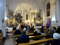 powiększ zdjęcie