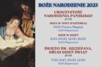 powiększ zdjęcie 