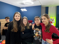 powiększ zdjęcie