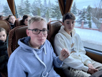 powiększ zdjęcie
