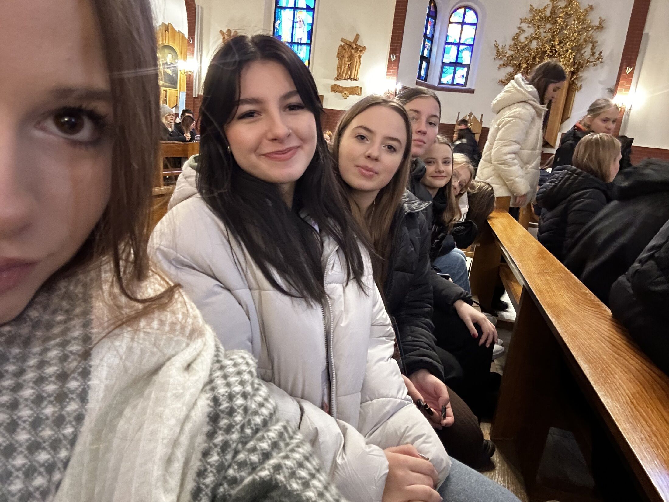 powiększ zdjęcie 