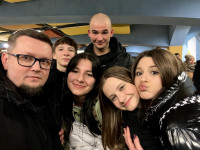 powiększ zdjęcie 