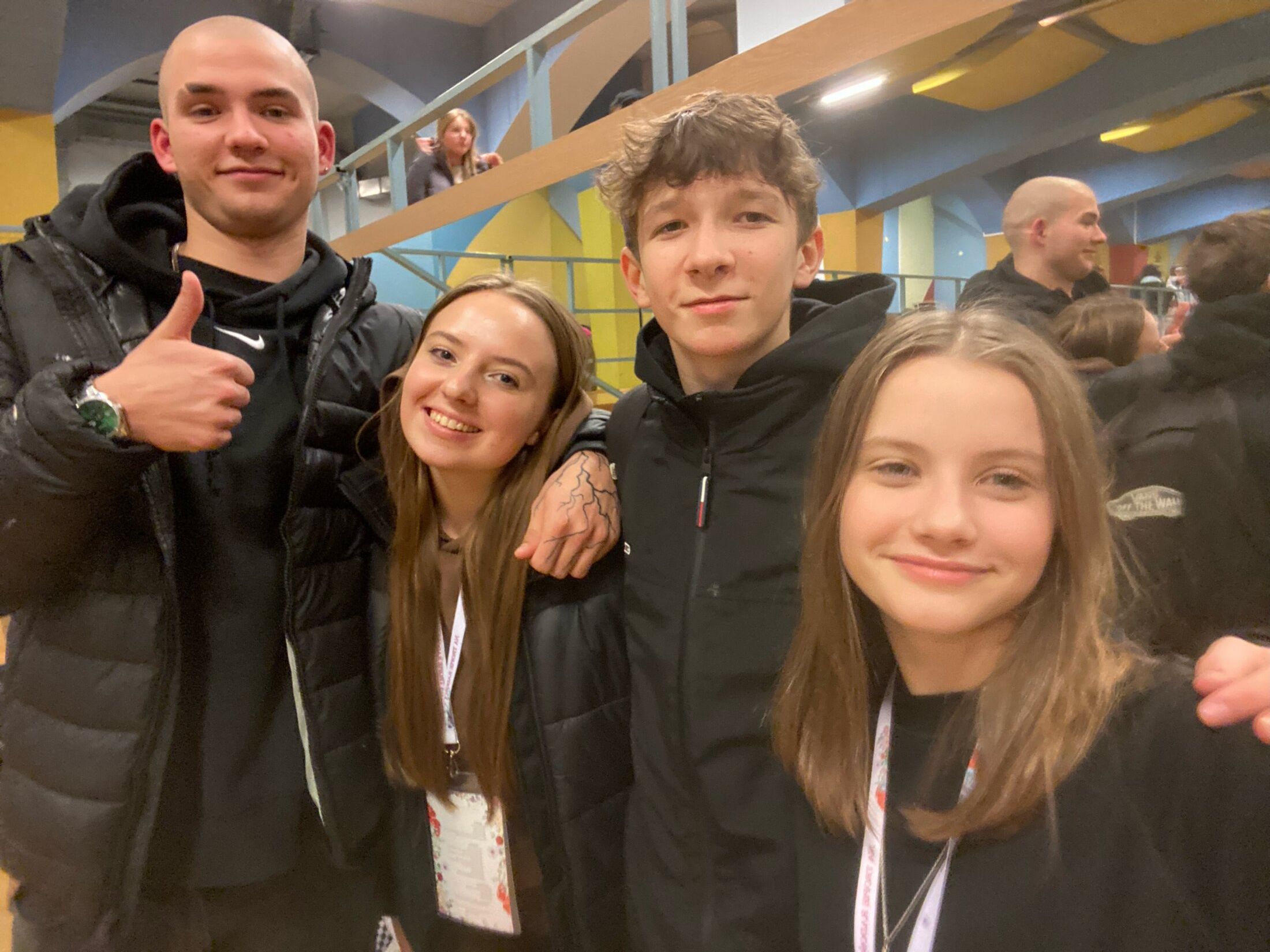 powiększ zdjęcie 