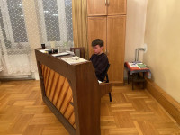 powiększ zdjęcie 