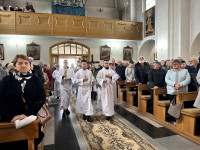 powiększ zdjęcie 