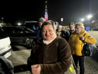powiększ zdjęcie 