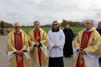 powiększ zdjęcie 
