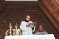 powiększ zdjęcie 