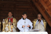 powiększ zdjęcie 