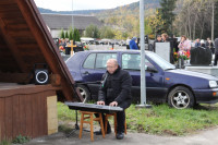 powiększ zdjęcie 