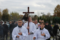 powiększ zdjęcie 
