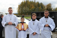 powiększ zdjęcie 