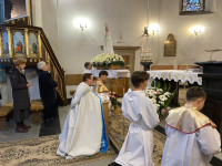 powiększ zdjęcie 