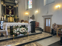 powiększ zdjęcie 