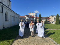 powiększ zdjęcie 