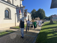 powiększ zdjęcie 