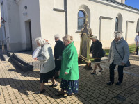 powiększ zdjęcie 
